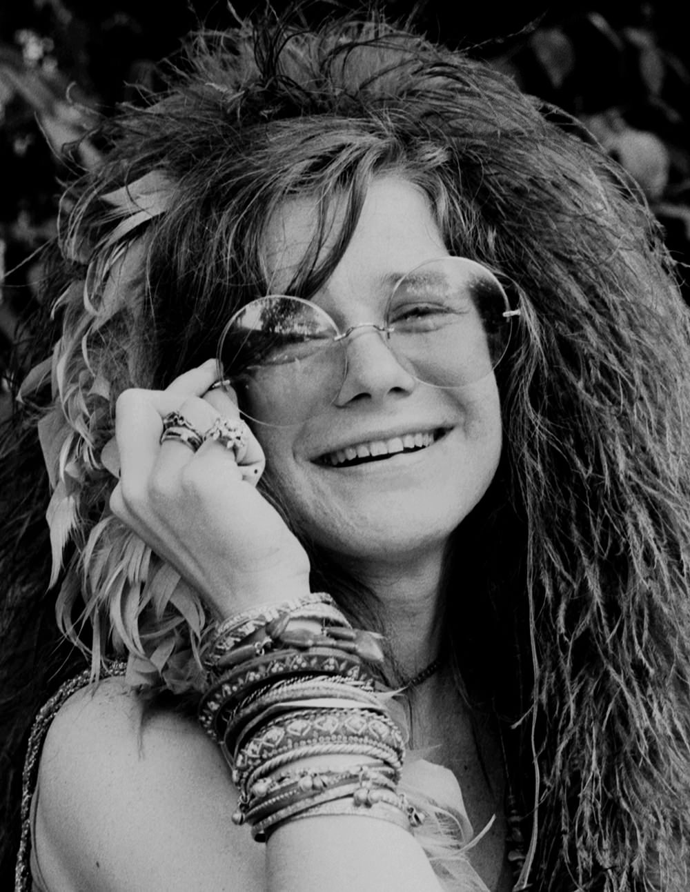 Janis-Joplin-3.jpg