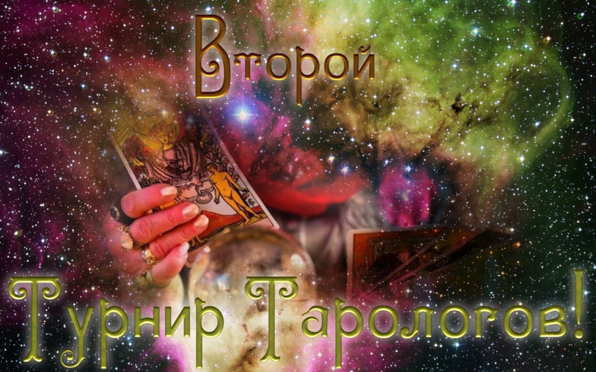 0002 - Copy - Copy.jpg