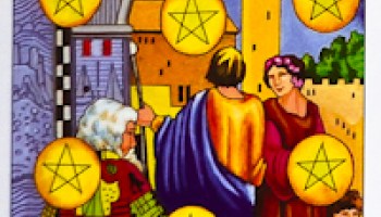 ten_pentacles (1).jpg