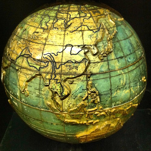 2013031413_31_58-vi.jpg