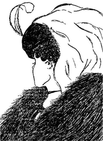 boring1930.jpg