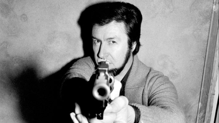 Jacques Mesrine.jpg