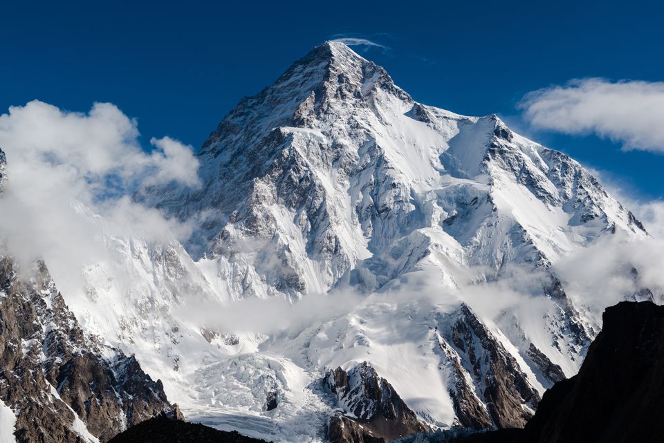 k2-eight-thousanders-569024383df78cafda7e2022 (1).jpg