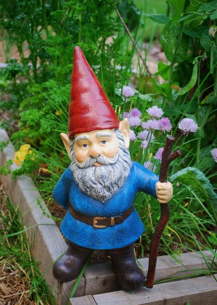 Sadovyie-gnomyi-19.jpg