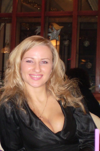 6fae58cf327409a2ee0ca96ee78317d6fb849ffb.jpg