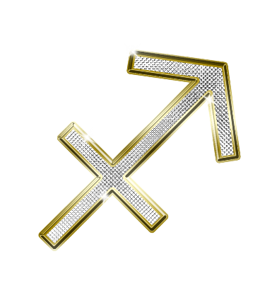 Kopiya-znaki-7.png
