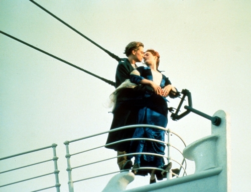 315291.jpg