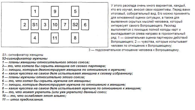 Чувства.JPG