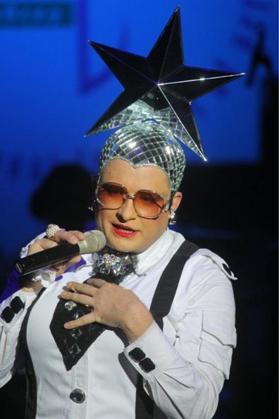 q4pxdotjet0z-verka-serdiuchka.jpg