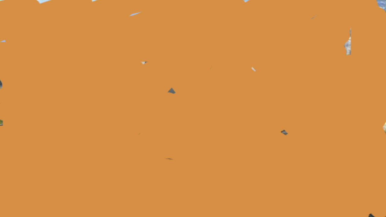 1111.jpg