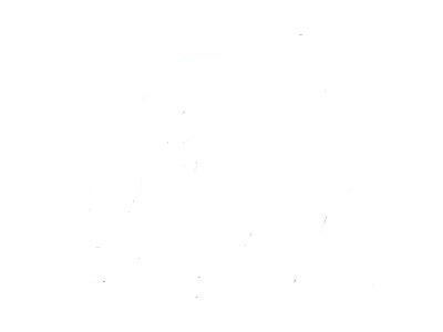 лл.jpg