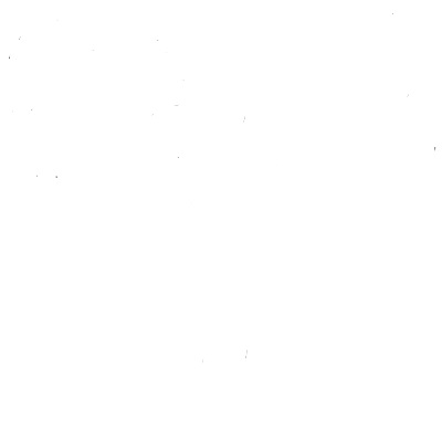 Знак зод.jpg