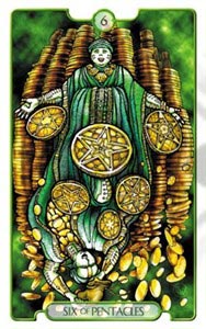 revelations-03433.jpg