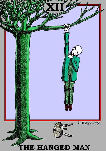 the_hanged_man_1291225.jpg