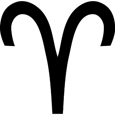 aries.jpg