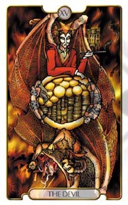 revelations-03430.jpg