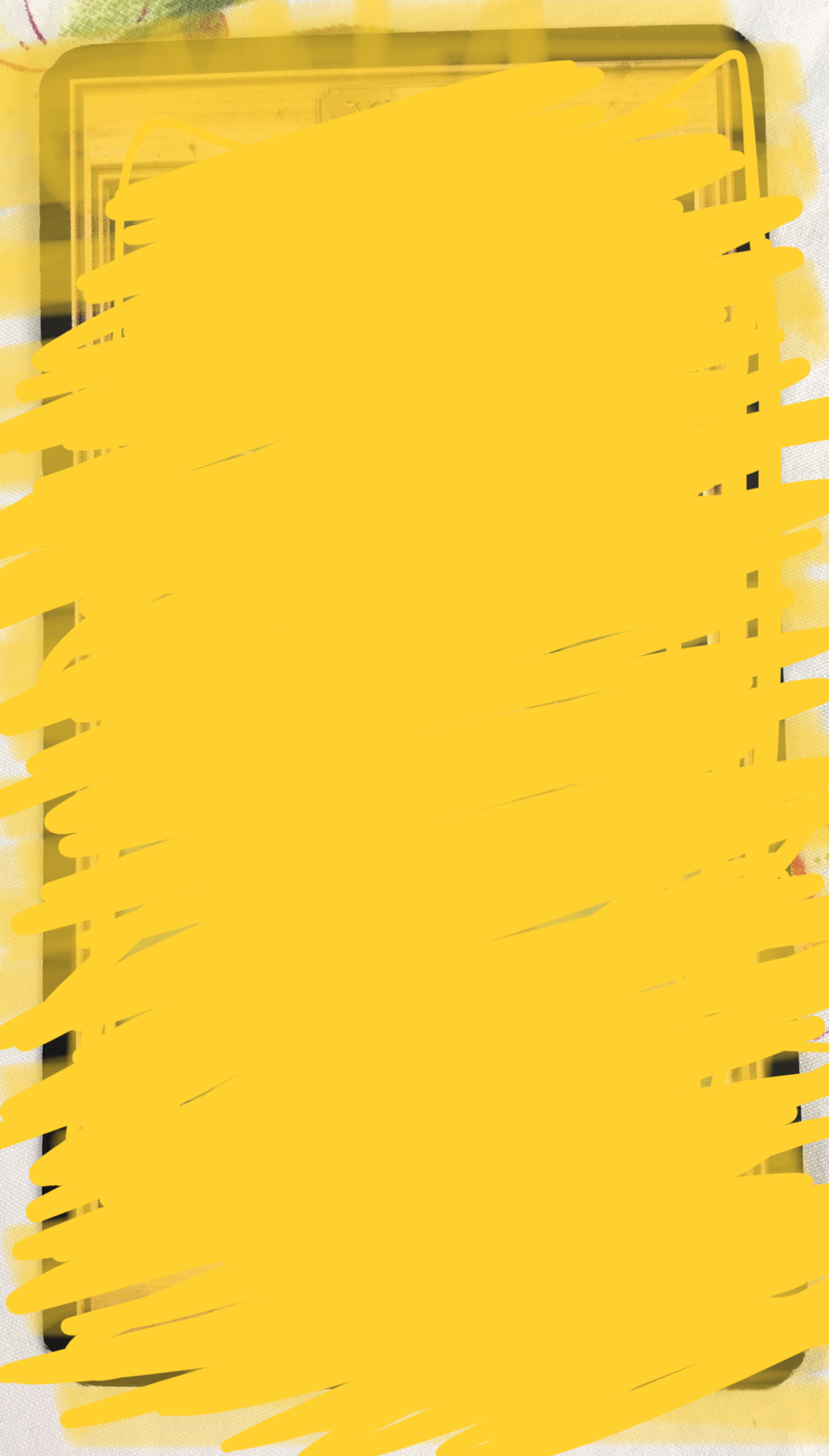 391F0684-798C-4BA2-8E77-2D0A9C19224A.jpeg