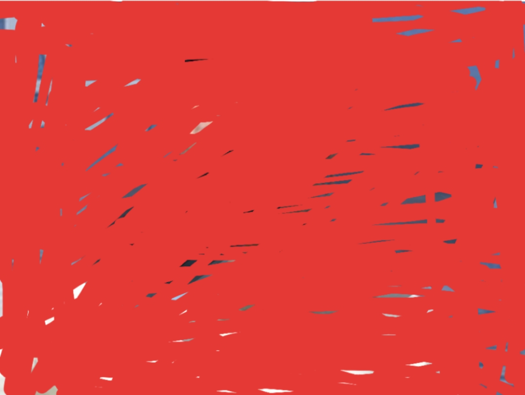 20190805_150457.jpg