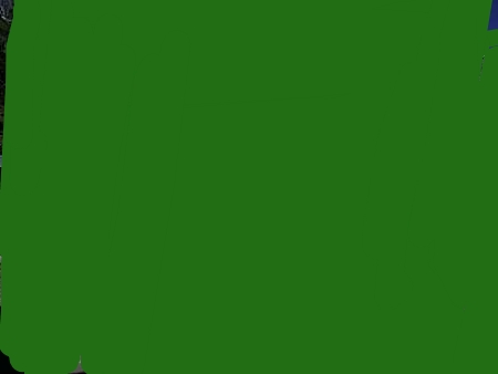 1288017789_1567855432250.jpg
