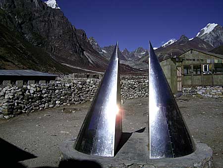 1288017789.jpg