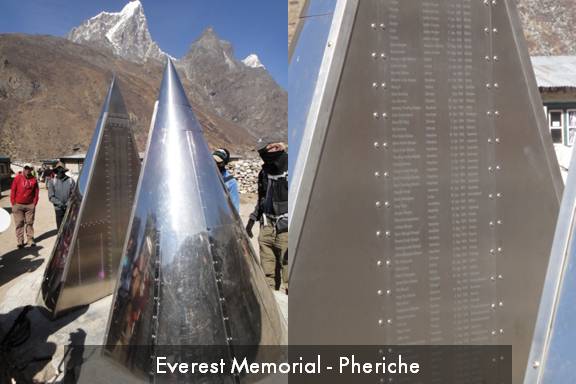 memorial.jpg