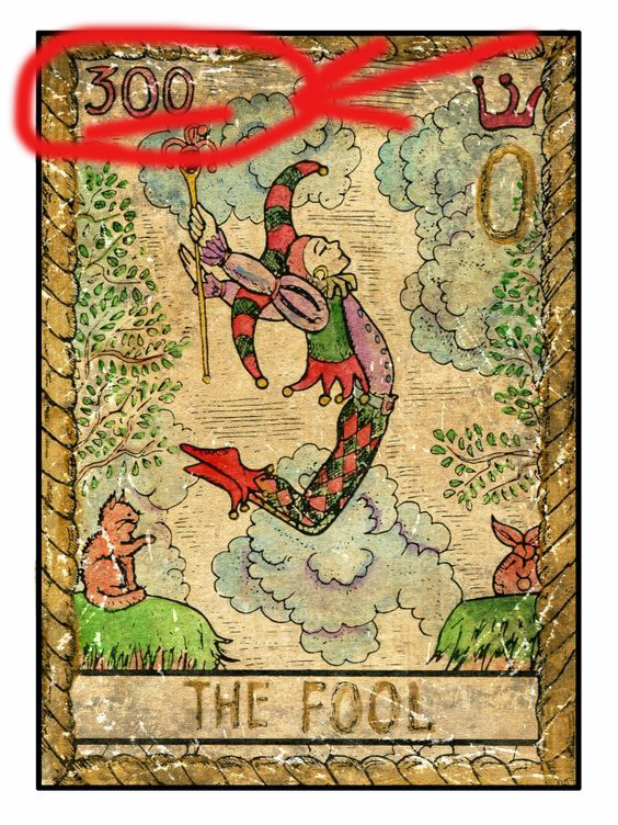 fool300.jpg
