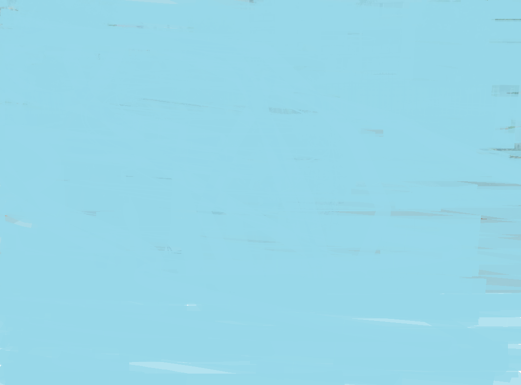 Ребус.png
