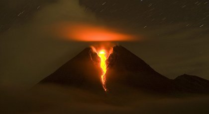 merapi.jpg