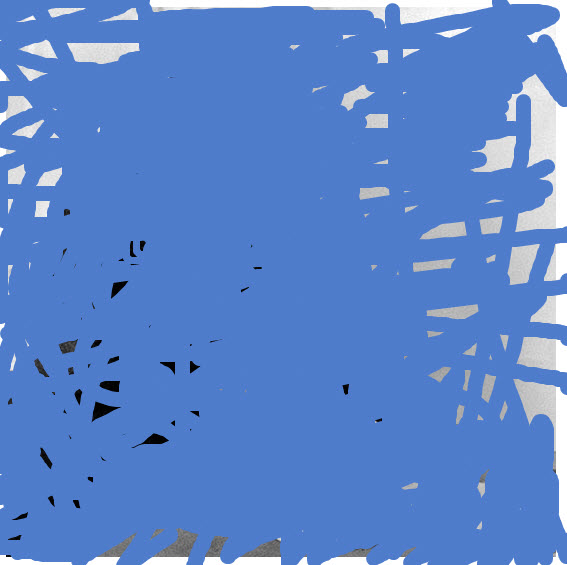 2019-12-20_14-42-15.jpg