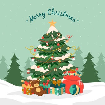 colorful-vintage-christmas-tree_23-2148358928.jpg