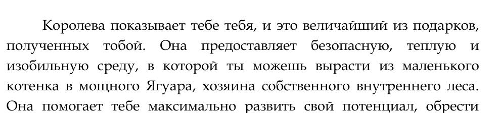 htmlimage (1)_1578428318556.jpg
