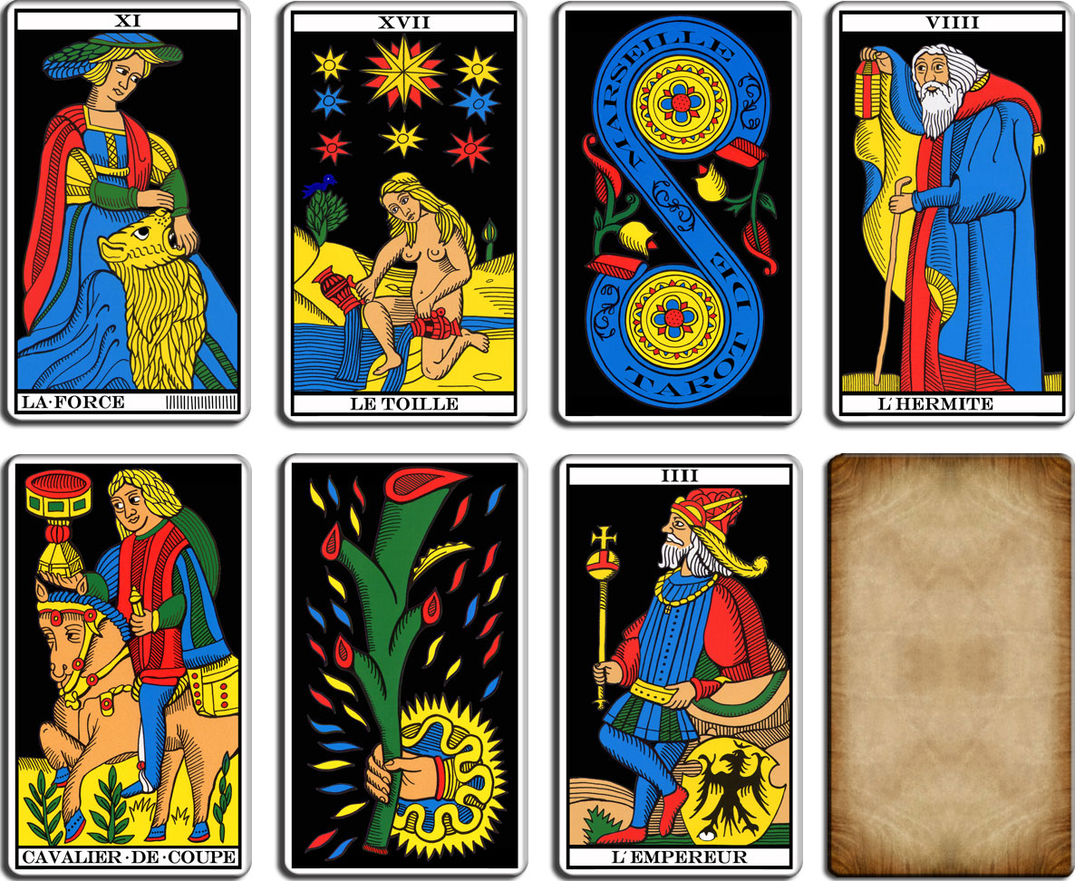 authentique-tarot-de-marseille-jeu.jpg