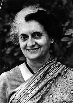 240px-Indira-Gandhi-ili-50-img-2.jpg