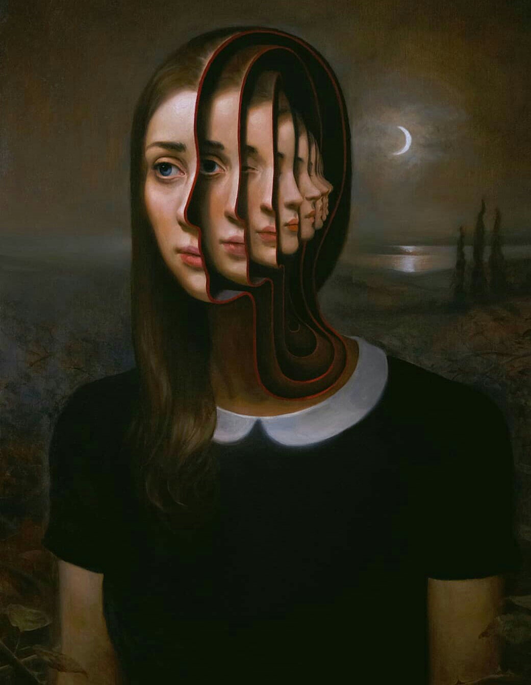 1581272532249.jpg