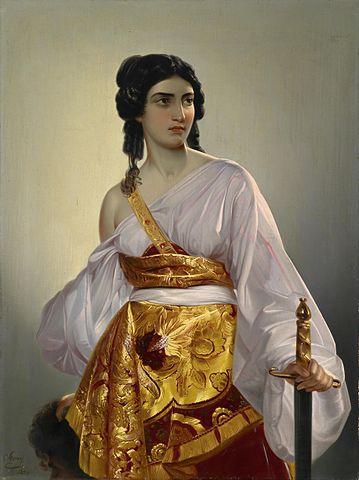 359px-Mihael_Stroj_-_Judita_s_Holofernovo_glavo.jpg