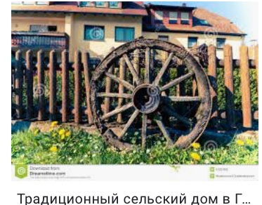 6F1C5AAF-5837-4170-807D-3E70EB7AFE67.jpeg