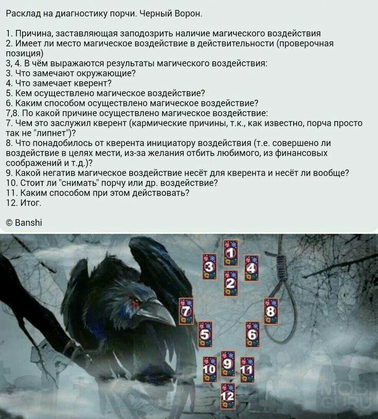 6e7fe793873dd6a70cab293801e602ba.jpg