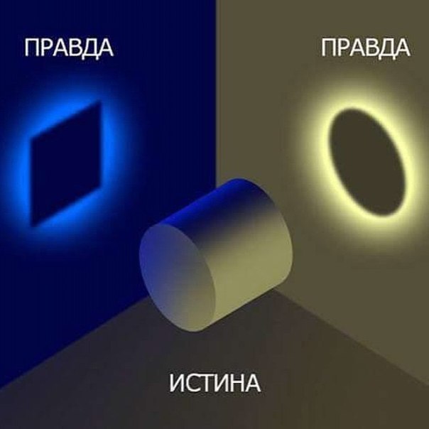 145415047816575583.jpg