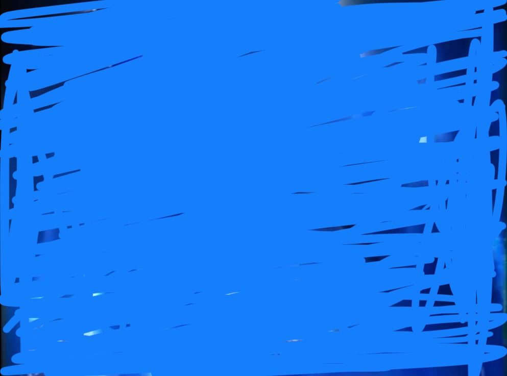 0B2E25A8-02A3-4785-9CED-368004D167B5.jpeg