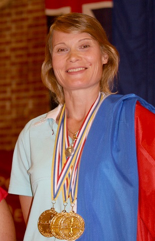 Molchanova_Natalia_1,_Danmark,_Aarhus,_5th_Individual_freediving_World_Championship,_2009.jpg