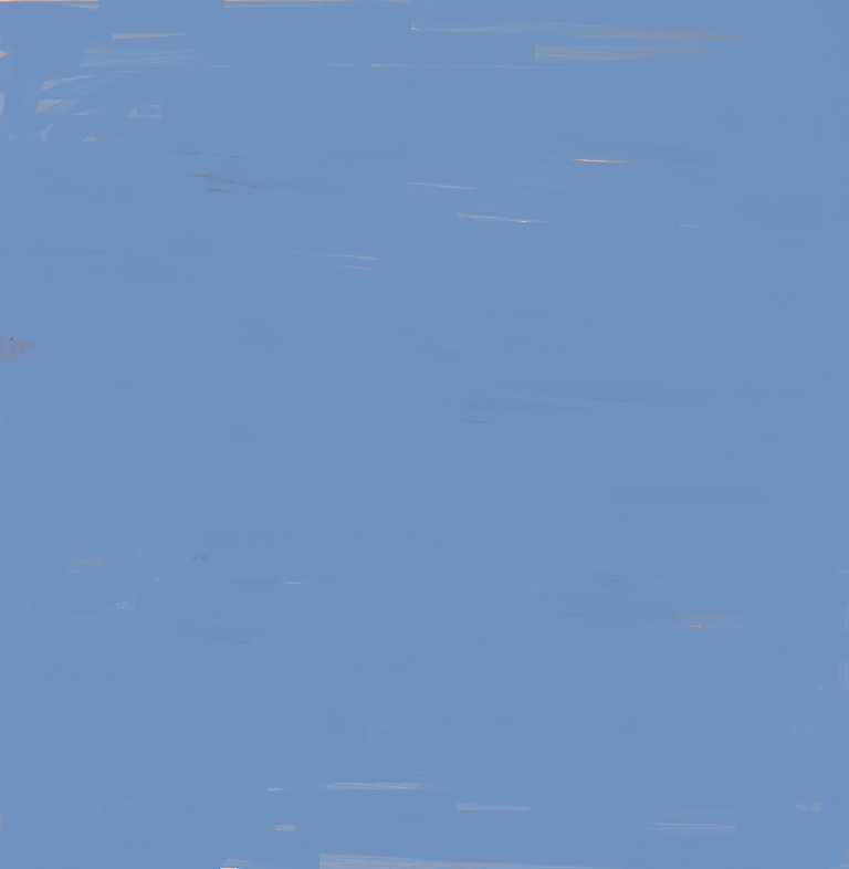 Задание.png