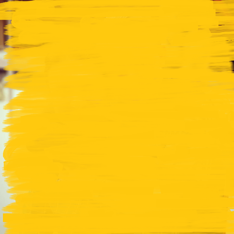 rsz800x800_f22d1cfb318389bf1f3952238db60ca2.png