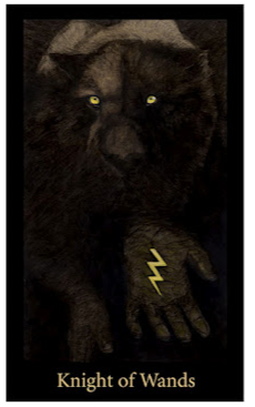 06.06.2020__77-3BF-621-6AA-761-1A5-5__mantike.neirophant.com.png