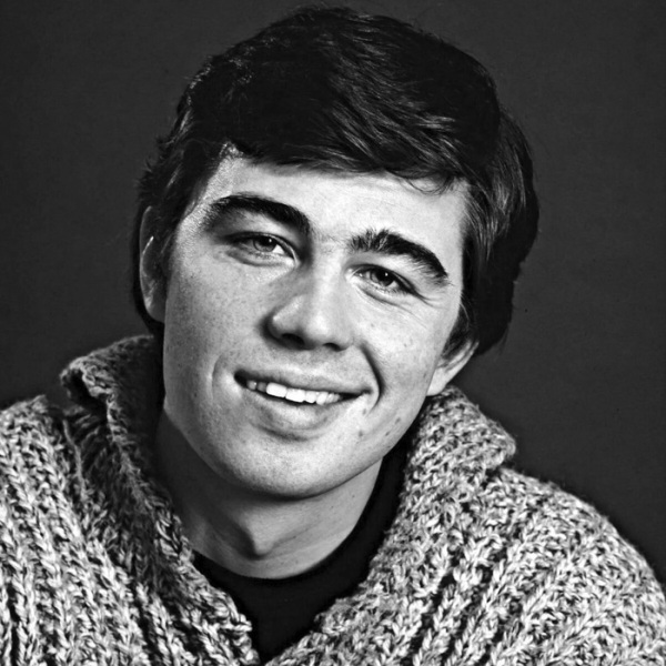 bodrov.jpg