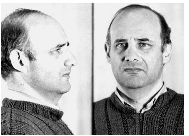 Снимок.PNG