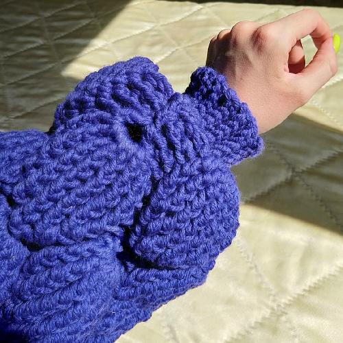 IMG_20200913_130154_805_1600062119138_1600062289576.jpg