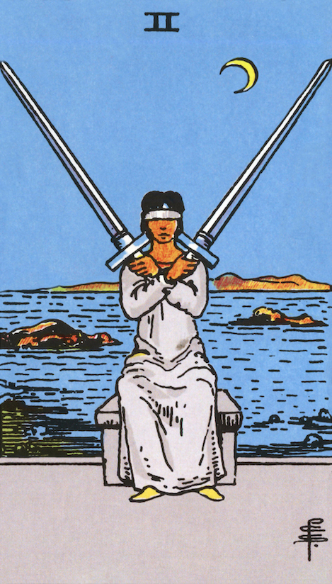 Tarot-Rider-Waite-51-2-of-Swords.jpg