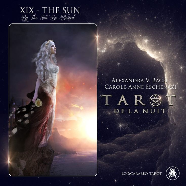 7cb604cdeaa735001c958d6426f4c64c--by-the-tarot.jpg