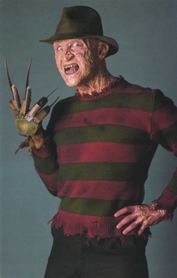 freddy.jpg
