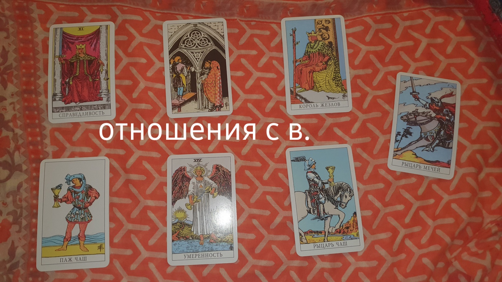 20201031_173439.jpg